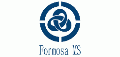 Formosa MS